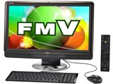 FMV ESPRIMO FH530/1ATの取扱説明書・マニュアル