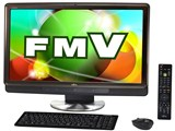 FMV ESPRIMO FH900/5AD (富士通) 