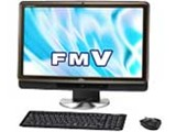 FMV-DESKPOWER F/G67Nの取扱説明書・マニュアル