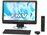 FMV-DESKPOWER F/G70Nの取扱説明書・マニュアル