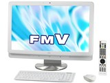FMV-DESKPOWER F/G90Nの取扱説明書・マニュアル