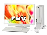 FMV-DESKPOWER CE/G40 (富士通) 