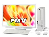 FMV-DESKPOWER CE/G50 (富士通) 