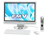 FMV-DESKPOWER F/G50T (富士通) 