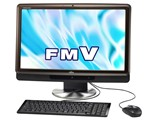 FMV-DESKPOWER F/G60の取扱説明書・マニュアル