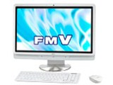 FMV-DESKPOWER F/G63Nの取扱説明書・マニュアル