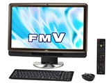 FMV-DESKPOWER F/G70T (富士通) 