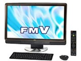 FMV-DESKPOWER F/G87Nの取扱説明書・マニュアル