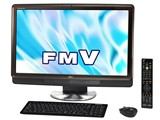 FMV-DESKPOWER F/G90D