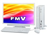 FMV-DESKPOWER CE/E40 (富士通) 