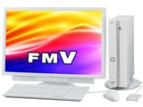 FMV-DESKPOWER CE/E50 (富士通) 