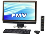FMV-DESKPOWER F/E70T (富士通) 