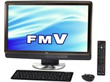 FMV-DESKPOWER F/E90D (富士通) 
