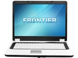 NWシリーズ FRNW5103 (FRONTIER) 