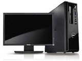 Vostro 230s (DELL) 