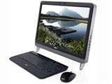 Inspiron One 2310 (DELL) 