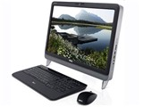 Inspiron One 2310