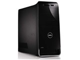 XPS 8300 (DELL) 