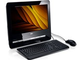 Inspiron One 19 (DELL) 