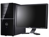 Vostro 420 (DELL) 