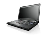 ThinkPad L420の取扱説明書・マニュアル