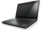 ThinkPad Edge E220s (Lenovo) 