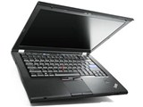 ThinkPad T420siの取扱説明書・マニュアル
