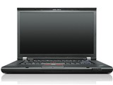 ThinkPad T520i (Lenovo) 