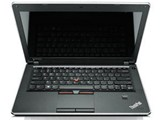 ThinkPad Edge 14 (Lenovo) 