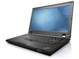 ThinkPad L412 (Lenovo) 
