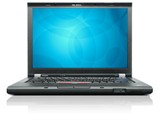 ThinkPad T410i (Lenovo) 