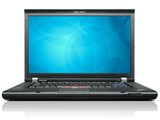ThinkPad T510i (Lenovo) 