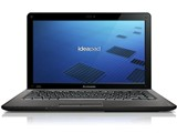 IdeaPad U450p (Lenovo) 