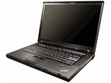 ThinkPad T500 (Lenovo) 