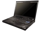 ThinkPad R400 (Lenovo) 