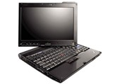 ThinkPad X200 Tablet (Lenovo) 