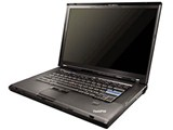 ThinkPad W500の取扱説明書・マニュアル