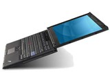 ThinkPad X301の取扱説明書・マニュアル