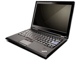 ThinkPad SL300 (Lenovo) 