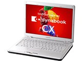 dynabook CX CX/47H