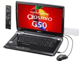 dynabook Qosmio G50 G50/96H