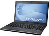 Endeavor NY3000 (エプソン) 