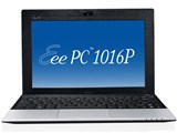 Eee PC 1016P (ASUS) 