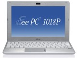 Eee PC 1018P (ASUS) 