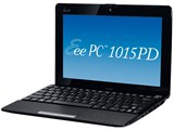Eee PC 1015PD (ASUS) 