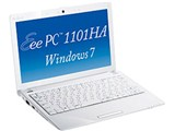 Eee PC 1101HA (ASUS) 