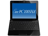 Eee PC 1005HA (ASUS) 