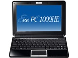 Eee PC 1000HE (ASUS) 