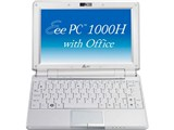 Eee PC 1000H-X (ASUS) 
