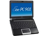 Eee PC 901-X (ASUS) 